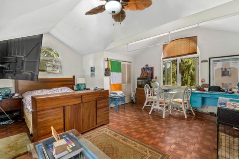 Tiny photo for 597 Puuopae Rd, Kapaa, HI 96746 (MLS # 728328)