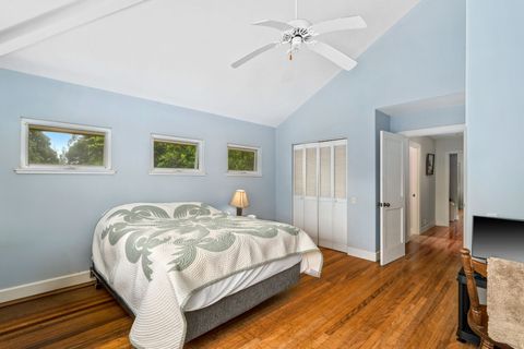 Tiny photo for 597 Puuopae Rd, Kapaa, HI 96746 (MLS # 728328)