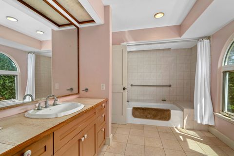 Tiny photo for 597 Puuopae Rd, Kapaa, HI 96746 (MLS # 728328)