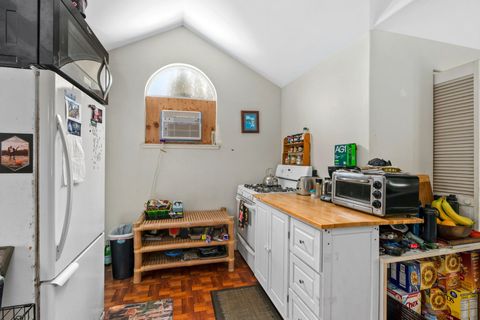 Tiny photo for 597 Puuopae Rd, Kapaa, HI 96746 (MLS # 728328)