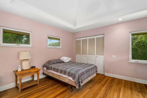 Tiny photo for 597 Puuopae Rd, Kapaa, HI 96746 (MLS # 728328)