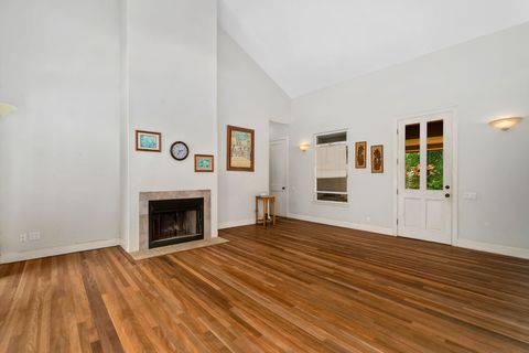 Tiny photo for 597 Puuopae Rd, Kapaa, HI 96746 (MLS # 728328)