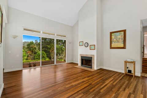 Tiny photo for 597 Puuopae Rd, Kapaa, HI 96746 (MLS # 728328)