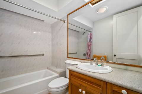 Tiny photo for 597 Puuopae Rd, Kapaa, HI 96746 (MLS # 728328)