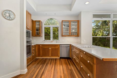 Tiny photo for 597 Puuopae Rd, Kapaa, HI 96746 (MLS # 728328)
