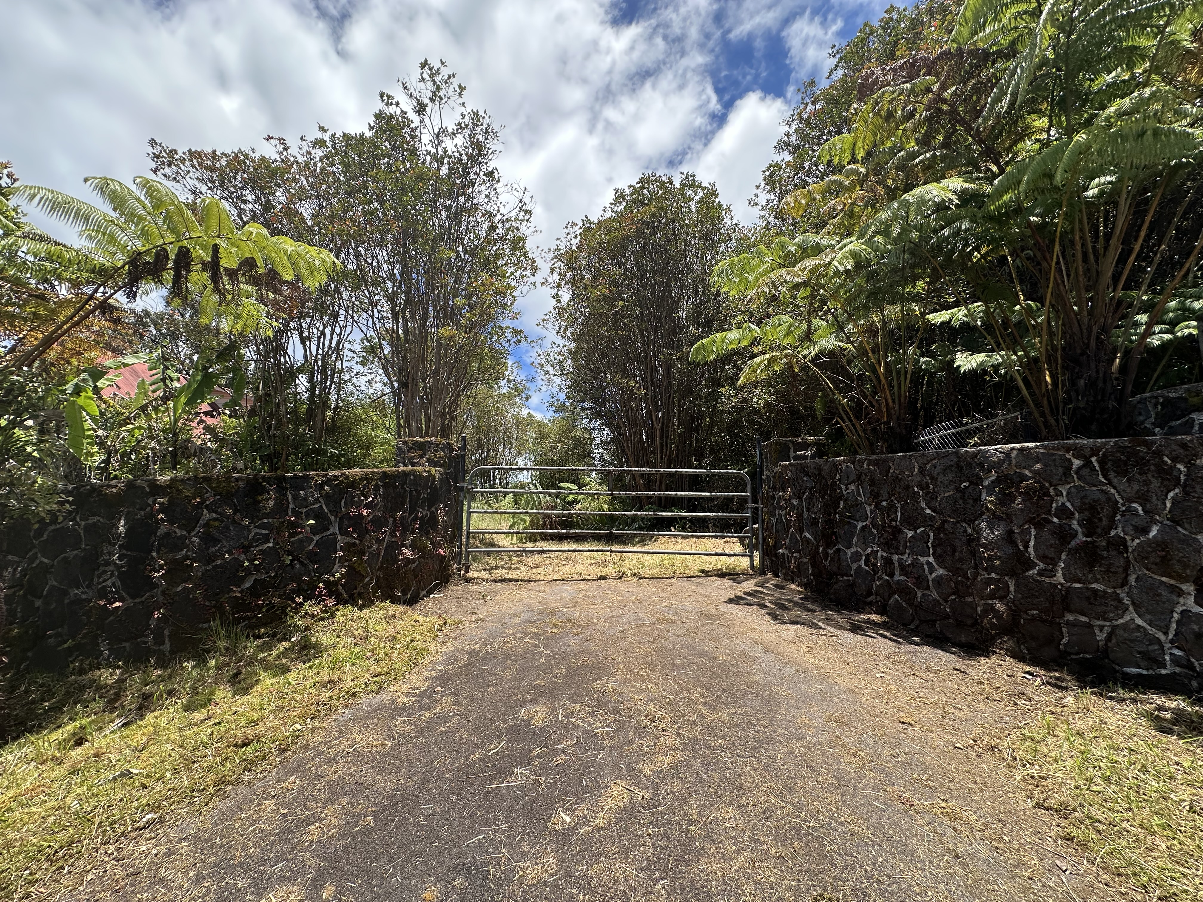 Photo 1 of 17 — HOHIU ST, Mountain View, HI 96771