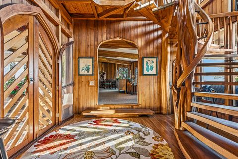 Photo of 43-5745 Old Stable Rd, Paauilo, HI 96776 (MLS # 726458)