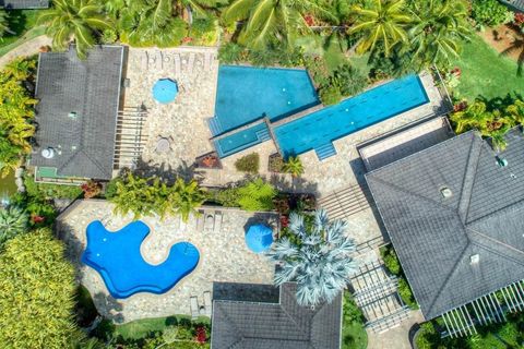 Tiny photo for 4100 Queen Emma's Dr #8, Princeville, HI 96722 (MLS # 727151)