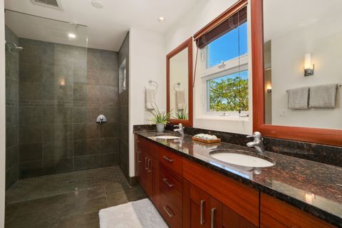 Tiny photo for 4100 Queen Emma's Dr #8, Princeville, HI 96722 (MLS # 727151)