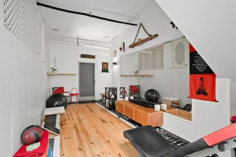 Tiny photo for 4100 Queen Emma's Dr #8, Princeville, HI 96722 (MLS # 727151)