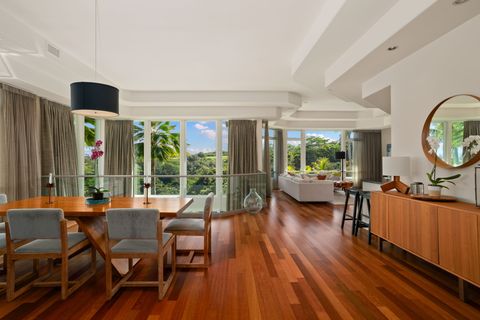 Photo of 4100 Queen Emma's Dr #8, Princeville, HI 96722 (MLS # 727151)