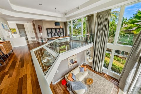 Tiny photo for 4100 Queen Emma's Dr #8, Princeville, HI 96722 (MLS # 727151)