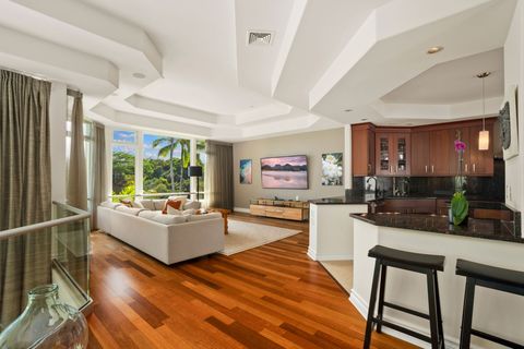 Tiny photo for 4100 Queen Emma's Dr #8, Princeville, HI 96722 (MLS # 727151)