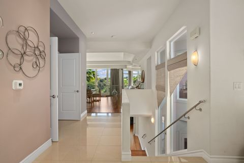 Tiny photo for 4100 Queen Emma's Dr #8, Princeville, HI 96722 (MLS # 727151)