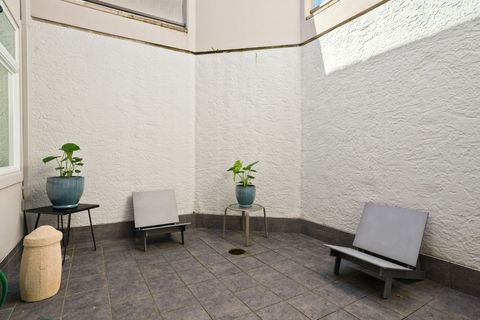 Tiny photo for 4100 Queen Emma's Dr #8, Princeville, HI 96722 (MLS # 727151)