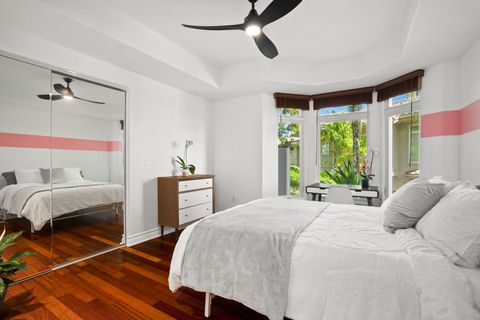 Tiny photo for 4100 Queen Emma's Dr #8, Princeville, HI 96722 (MLS # 727151)