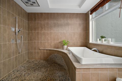 Tiny photo for 4100 Queen Emma's Dr #8, Princeville, HI 96722 (MLS # 727151)