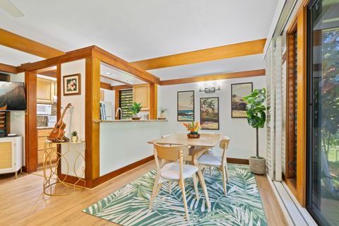 Tiny photo for 2253 Poipu Rd #419, Koloa, HI 96756 (MLS # 727202)