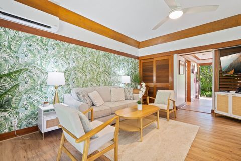Tiny photo for 2253 Poipu Rd #419, Koloa, HI 96756 (MLS # 727202)