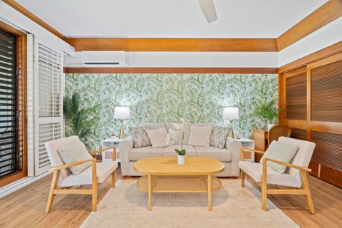 Tiny photo for 2253 Poipu Rd #419, Koloa, HI 96756 (MLS # 727202)