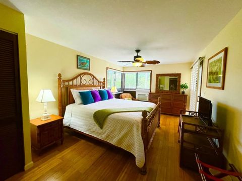 Tiny photo for 4330 Kauai Beach Dr #C3, Lihue, HI 96766 (MLS # 715995)