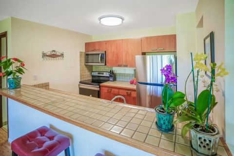 Tiny photo for 4330 Kauai Beach Dr #C3, Lihue, HI 96766 (MLS # 715995)