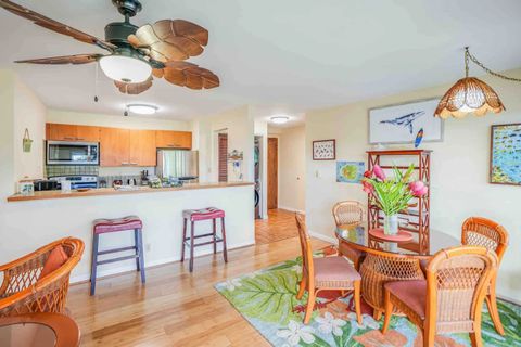 Tiny photo for 4330 Kauai Beach Dr #C3, Lihue, HI 96766 (MLS # 715995)