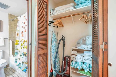 Tiny photo for 4330 Kauai Beach Dr #C3, Lihue, HI 96766 (MLS # 715995)