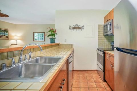 Tiny photo for 4330 Kauai Beach Dr #C3, Lihue, HI 96766 (MLS # 715995)