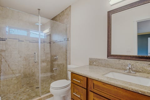 Tiny photo for 2322 Pilimai Pl, Lihue, HI 96766 (MLS # 730525)