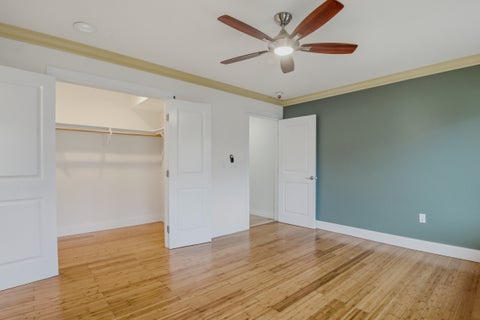 Tiny photo for 2322 Pilimai Pl, Lihue, HI 96766 (MLS # 730525)