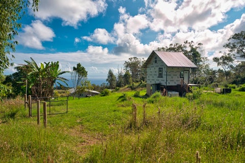 Photo of 32-440 Wailele Rd, Papaaloa, HI 96780 (MLS # 733642)
