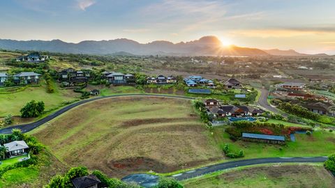 Tiny photo for Haka `Ulu Street, Koloa, HI 96756 (MLS # 722968)