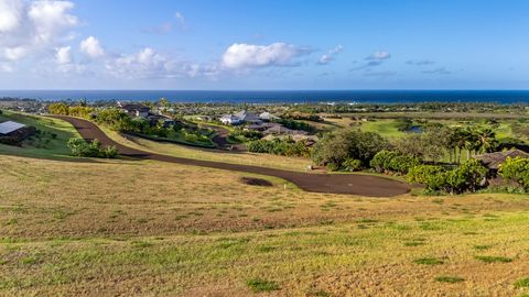Tiny photo for Haka `Ulu Street, Koloa, HI 96756 (MLS # 722968)
