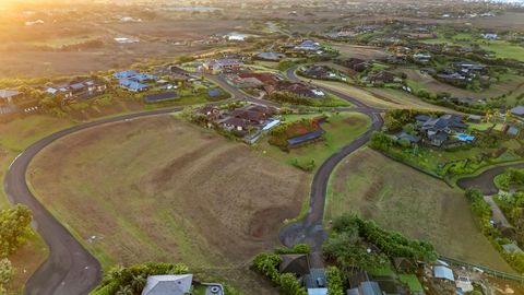 Tiny photo for Haka `Ulu Street, Koloa, HI 96756 (MLS # 722968)