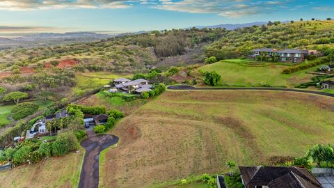 Tiny photo for Haka `Ulu Street, Koloa, HI 96756 (MLS # 722968)