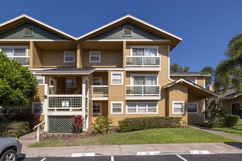 Photo of 68-3907 Paniolo Ave #503, Waikoloa, HI 96738 (MLS # 726094)