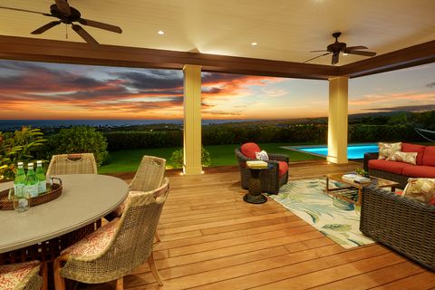 Tiny photo for 3027 Kalahiki St, Koloa, HI 96756 (MLS # 726537)