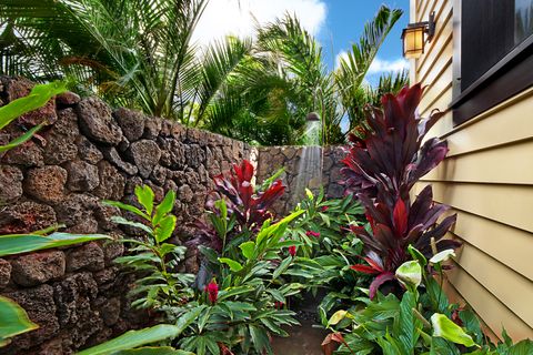 Tiny photo for 3027 Kalahiki St, Koloa, HI 96756 (MLS # 726537)
