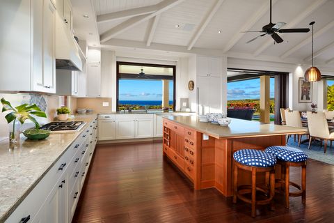 Tiny photo for 3027 Kalahiki St, Koloa, HI 96756 (MLS # 726537)