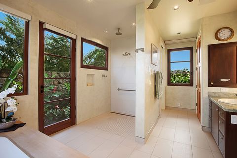 Tiny photo for 3027 Kalahiki St, Koloa, HI 96756 (MLS # 726537)