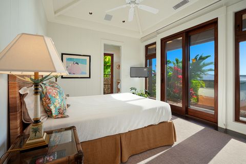 Tiny photo for 3027 Kalahiki St, Koloa, HI 96756 (MLS # 726537)