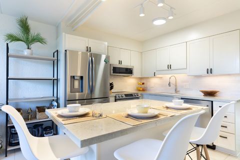 Photo of 69-1647 Puako Beach Dr #106, Kamuela, HI 96743 (MLS # 723980)