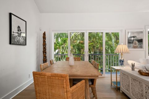 Tiny photo for 7330 Alealea Rd, Hanalei, HI 96714 (MLS # 723901)