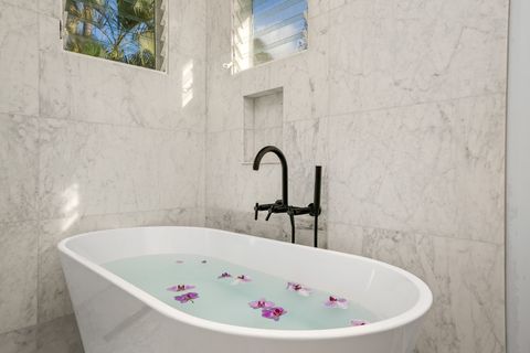 Tiny photo for 7330 Alealea Rd, Hanalei, HI 96714 (MLS # 723901)