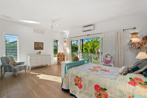 Tiny photo for 7330 Alealea Rd, Hanalei, HI 96714 (MLS # 723901)