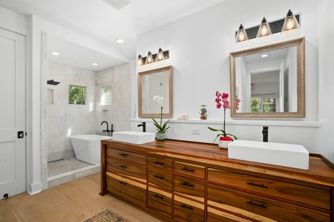 Tiny photo for 7330 Alealea Rd, Hanalei, HI 96714 (MLS # 723901)