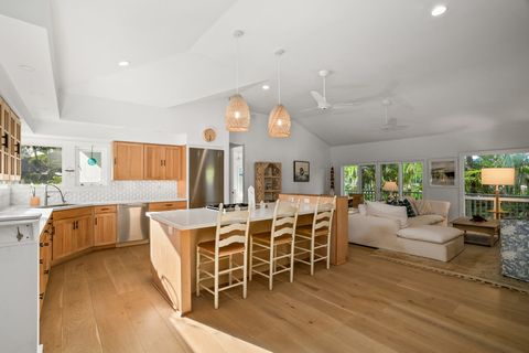 Tiny photo for 7330 Alealea Rd, Hanalei, HI 96714 (MLS # 723901)