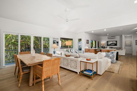 Tiny photo for 7330 Alealea Rd, Hanalei, HI 96714 (MLS # 723901)