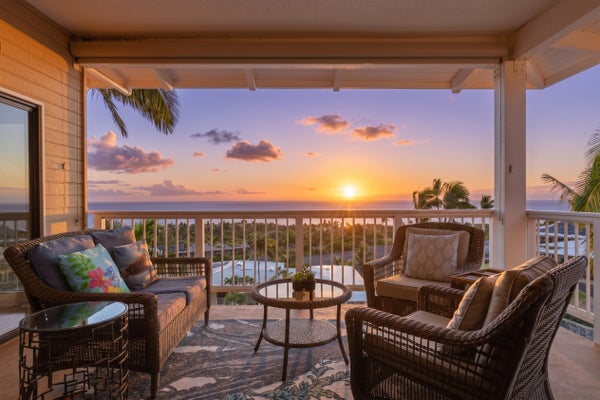 78-7110 KALUNA ST PH 6, KAILUA KONA, HI 96740 - Image 89657ab418c8d69fcf5fac25d2e5b832/3718699000